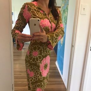 Trina Turk